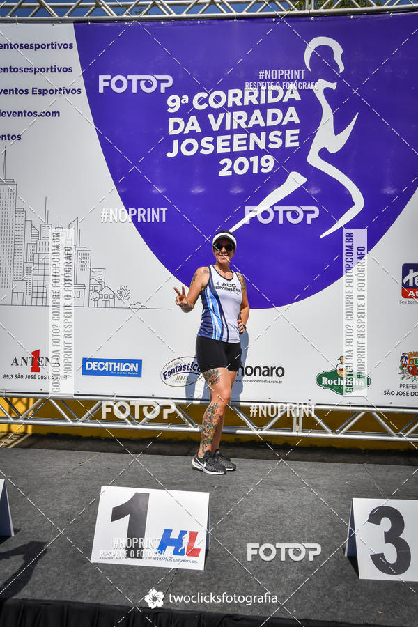 Buy your photos of the event9 Corrida da Virada Joseense 2019 - 5K e 15 K on Fotop