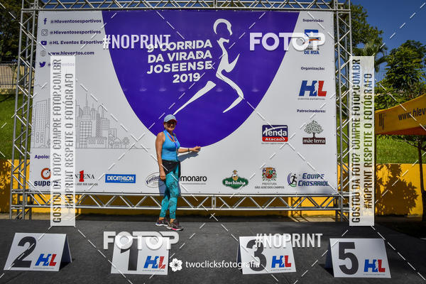 Buy your photos of the event9 Corrida da Virada Joseense 2019 - 5K e 15 K on Fotop