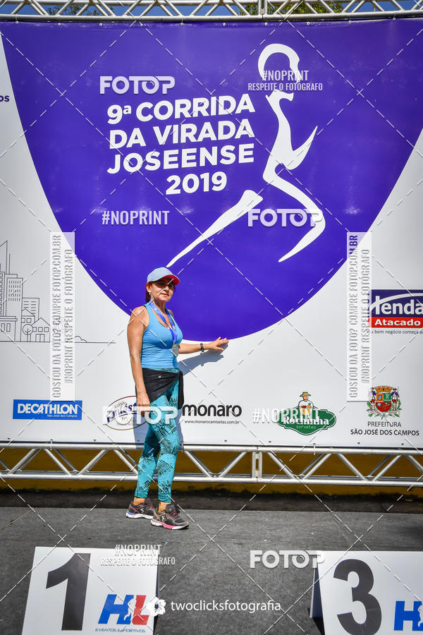 Buy your photos of the event9 Corrida da Virada Joseense 2019 - 5K e 15 K on Fotop
