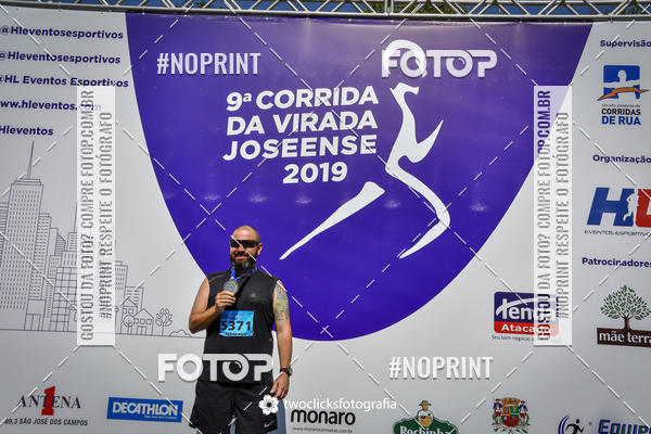 Buy your photos of the event9 Corrida da Virada Joseense 2019 - 5K e 15 K on Fotop