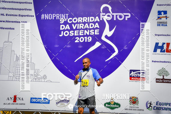 Buy your photos of the event9 Corrida da Virada Joseense 2019 - 5K e 15 K on Fotop