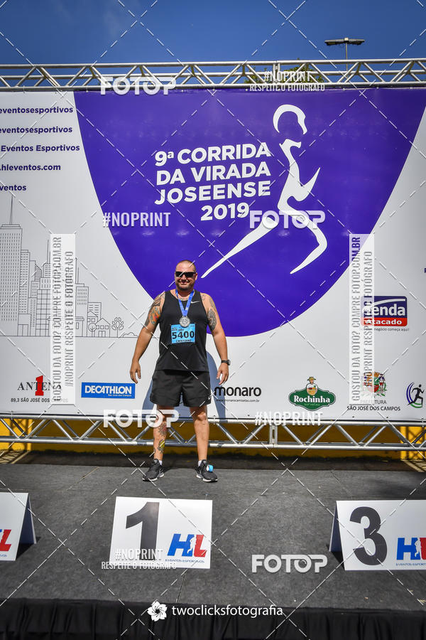 Buy your photos of the event9 Corrida da Virada Joseense 2019 - 5K e 15 K on Fotop