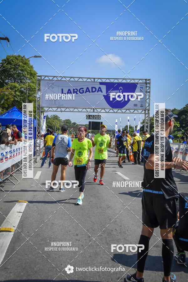 Buy your photos of the event9 Corrida da Virada Joseense 2019 - 5K e 15 K on Fotop