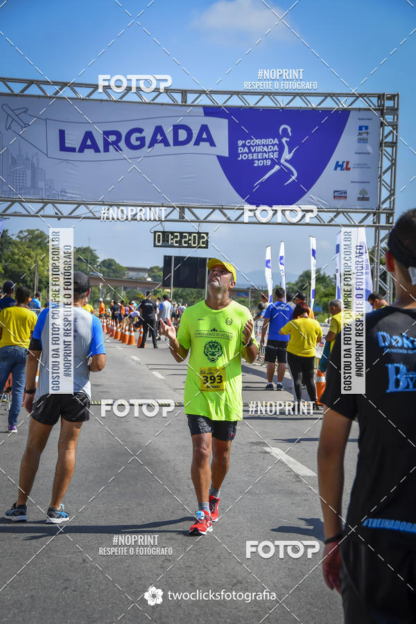 Buy your photos of the event9 Corrida da Virada Joseense 2019 - 5K e 15 K on Fotop