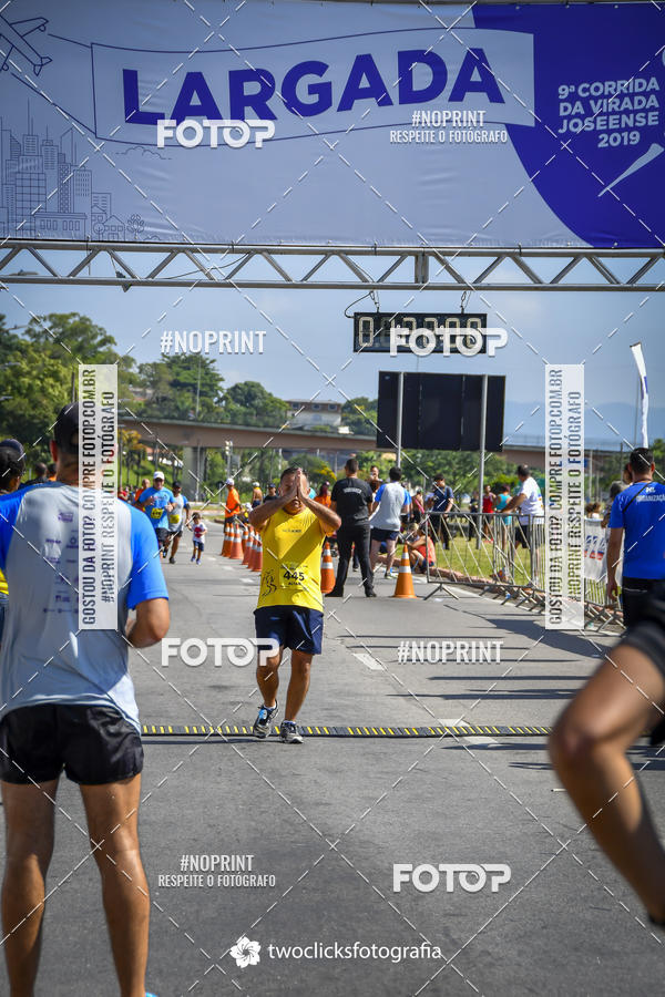 Buy your photos of the event9 Corrida da Virada Joseense 2019 - 5K e 15 K on Fotop