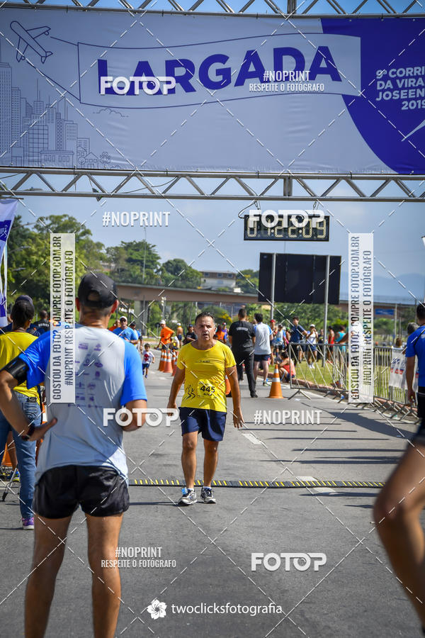 Buy your photos of the event9 Corrida da Virada Joseense 2019 - 5K e 15 K on Fotop