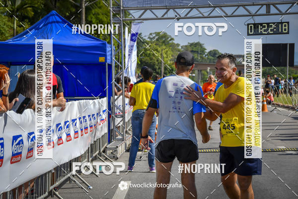 Buy your photos of the event9 Corrida da Virada Joseense 2019 - 5K e 15 K on Fotop
