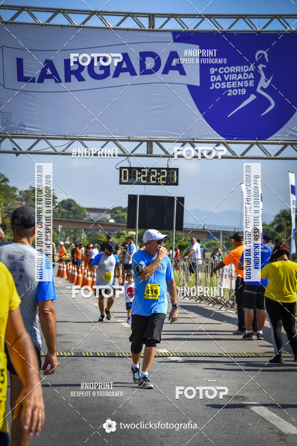 Buy your photos of the event9 Corrida da Virada Joseense 2019 - 5K e 15 K on Fotop