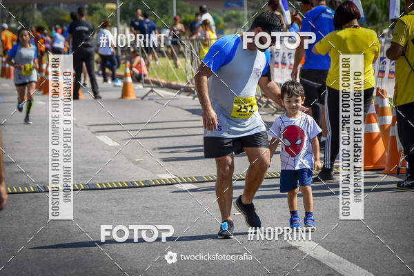 Buy your photos of the event9 Corrida da Virada Joseense 2019 - 5K e 15 K on Fotop