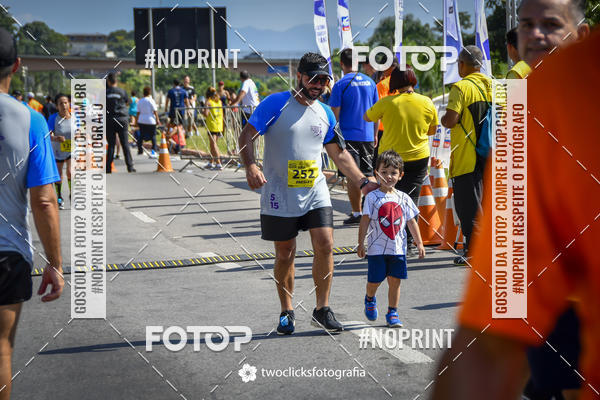 Buy your photos of the event9 Corrida da Virada Joseense 2019 - 5K e 15 K on Fotop