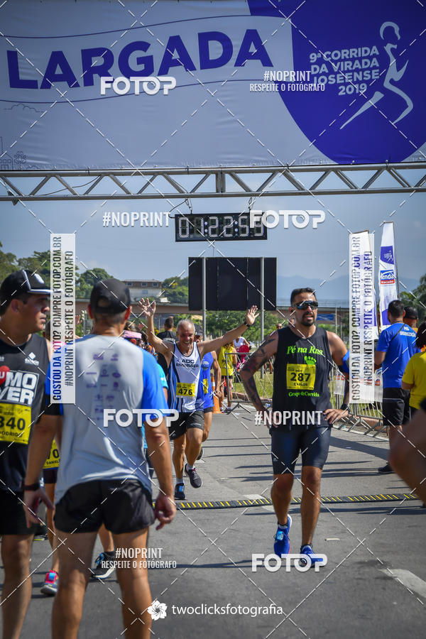 Buy your photos of the event9 Corrida da Virada Joseense 2019 - 5K e 15 K on Fotop
