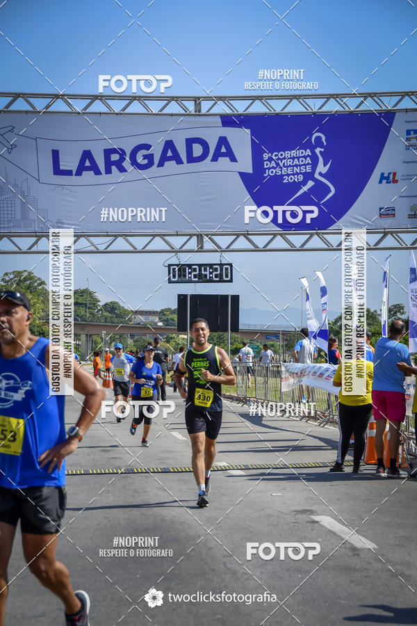 Buy your photos of the event9 Corrida da Virada Joseense 2019 - 5K e 15 K on Fotop
