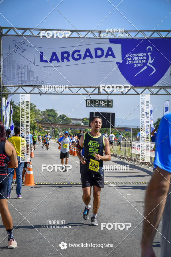 Buy your photos of the event9 Corrida da Virada Joseense 2019 - 5K e 15 K on Fotop
