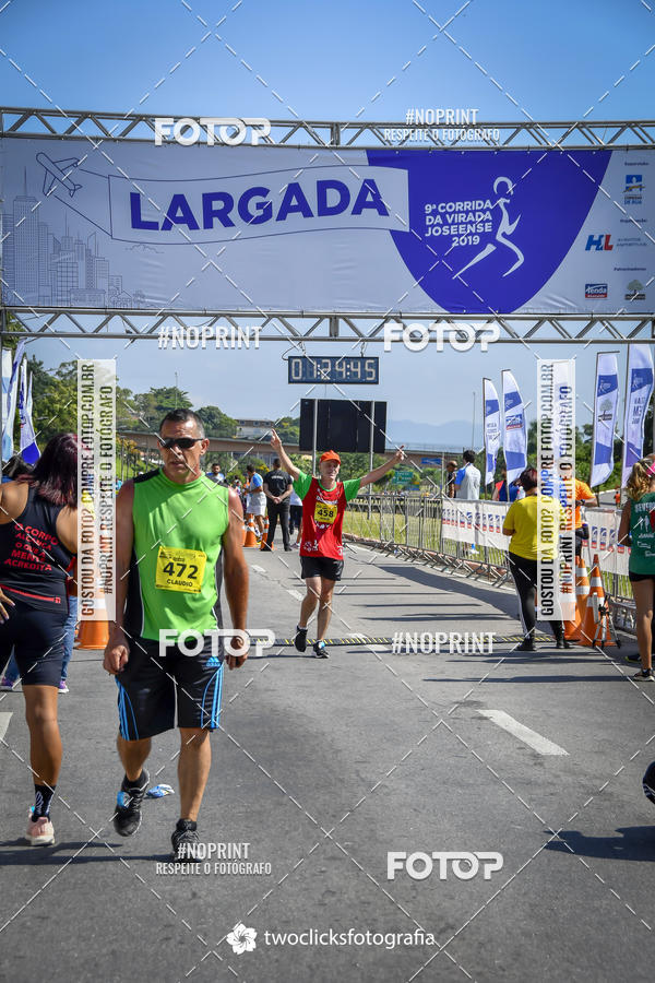 Buy your photos of the event9 Corrida da Virada Joseense 2019 - 5K e 15 K on Fotop