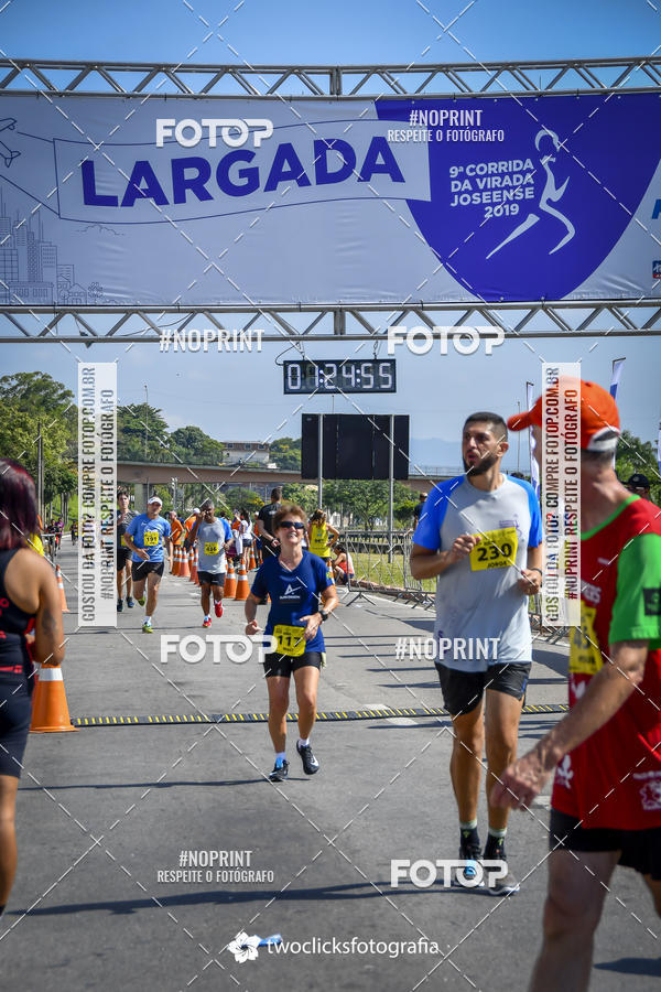 Buy your photos of the event9 Corrida da Virada Joseense 2019 - 5K e 15 K on Fotop