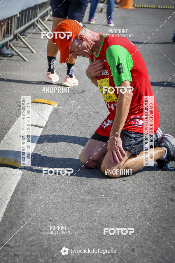 Buy your photos of the event9 Corrida da Virada Joseense 2019 - 5K e 15 K on Fotop
