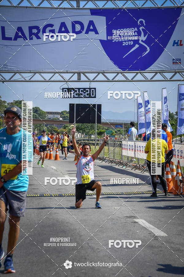 Buy your photos of the event9 Corrida da Virada Joseense 2019 - 5K e 15 K on Fotop