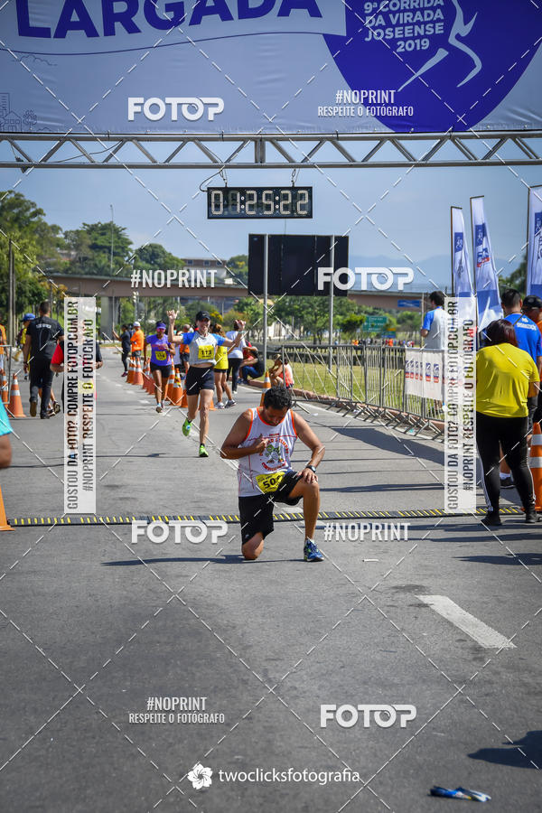 Buy your photos of the event9 Corrida da Virada Joseense 2019 - 5K e 15 K on Fotop