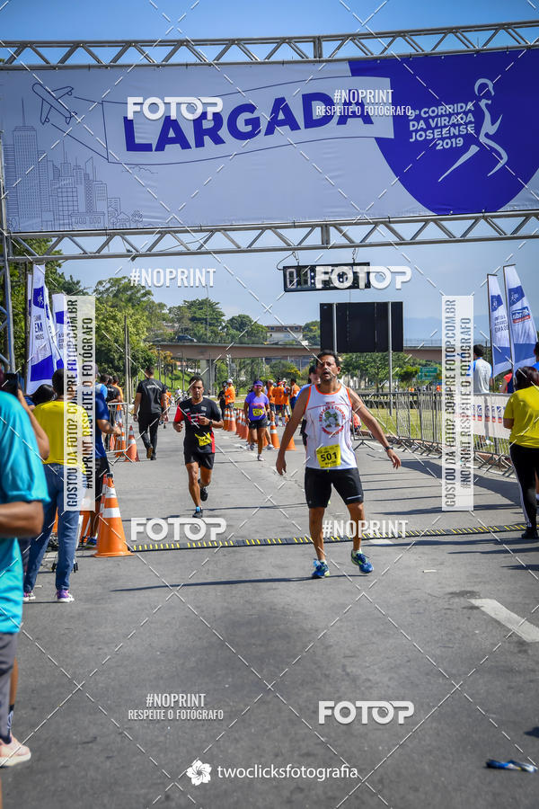 Buy your photos of the event9 Corrida da Virada Joseense 2019 - 5K e 15 K on Fotop