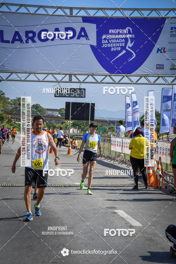 Buy your photos of the event9 Corrida da Virada Joseense 2019 - 5K e 15 K on Fotop