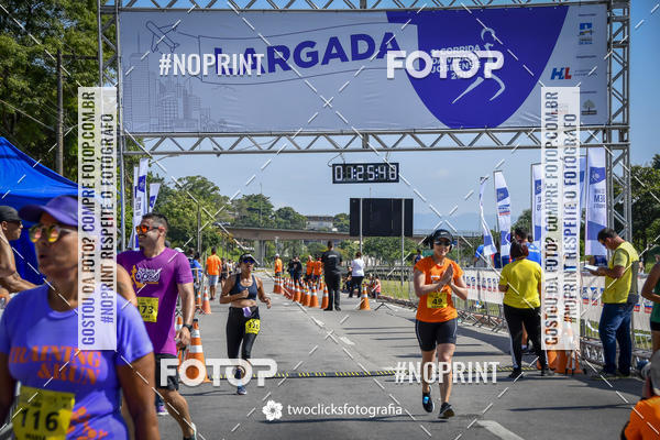 Buy your photos of the event9 Corrida da Virada Joseense 2019 - 5K e 15 K on Fotop