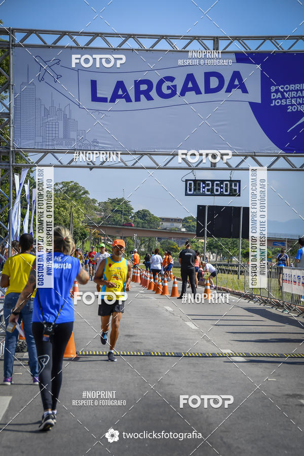 Buy your photos of the event9 Corrida da Virada Joseense 2019 - 5K e 15 K on Fotop