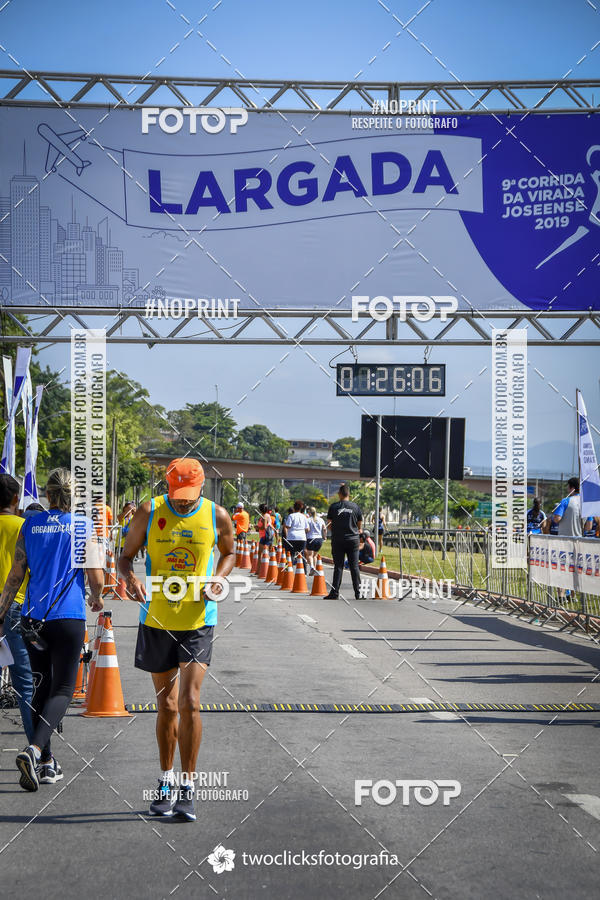 Buy your photos of the event9 Corrida da Virada Joseense 2019 - 5K e 15 K on Fotop