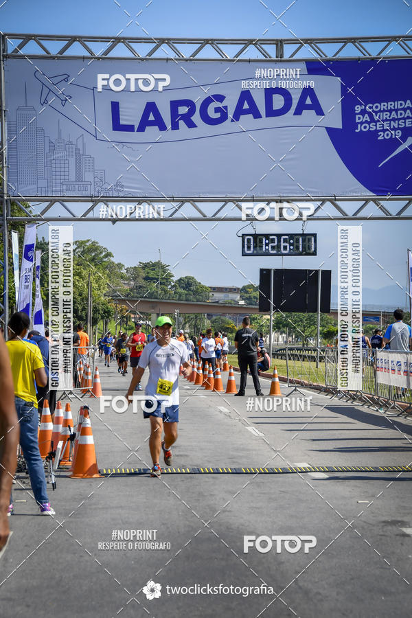 Buy your photos of the event9 Corrida da Virada Joseense 2019 - 5K e 15 K on Fotop