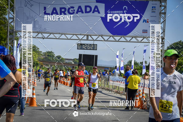 Buy your photos of the event9 Corrida da Virada Joseense 2019 - 5K e 15 K on Fotop