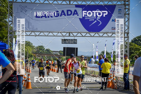 Buy your photos of the event9 Corrida da Virada Joseense 2019 - 5K e 15 K on Fotop