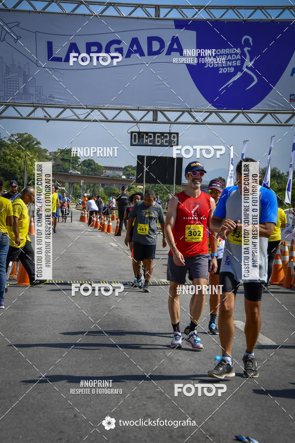 Buy your photos of the event9 Corrida da Virada Joseense 2019 - 5K e 15 K on Fotop