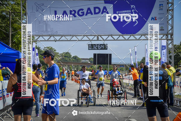 Buy your photos of the event9 Corrida da Virada Joseense 2019 - 5K e 15 K on Fotop