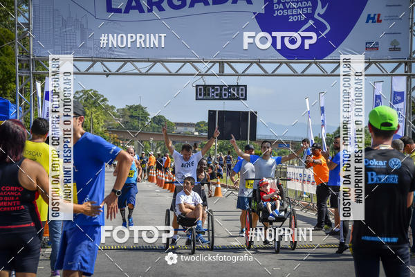 Buy your photos of the event9 Corrida da Virada Joseense 2019 - 5K e 15 K on Fotop