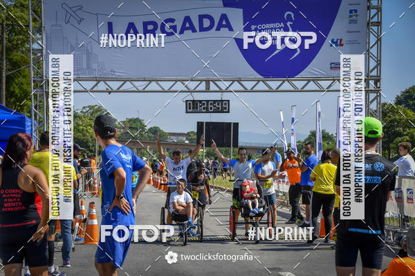 Buy your photos of the event9 Corrida da Virada Joseense 2019 - 5K e 15 K on Fotop