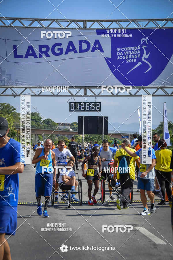 Buy your photos of the event9 Corrida da Virada Joseense 2019 - 5K e 15 K on Fotop