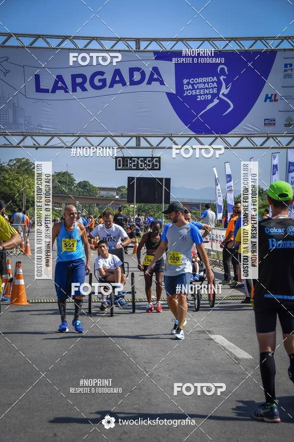 Buy your photos of the event9 Corrida da Virada Joseense 2019 - 5K e 15 K on Fotop