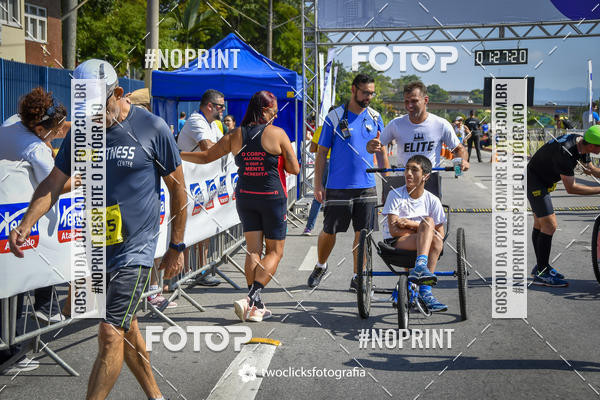 Buy your photos of the event9 Corrida da Virada Joseense 2019 - 5K e 15 K on Fotop