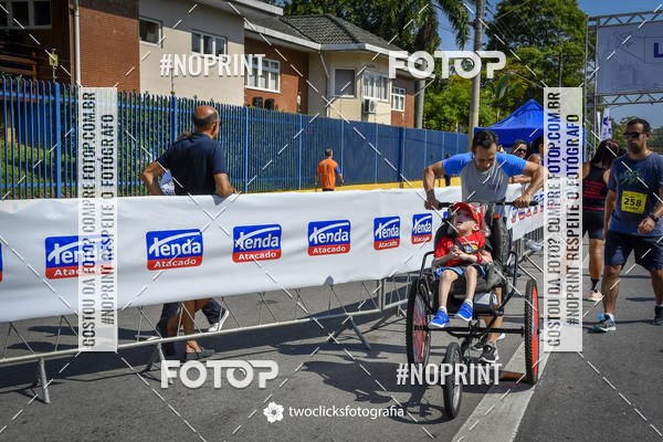 Buy your photos of the event9 Corrida da Virada Joseense 2019 - 5K e 15 K on Fotop