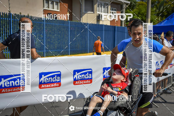Buy your photos of the event9 Corrida da Virada Joseense 2019 - 5K e 15 K on Fotop