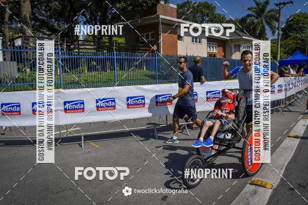 Buy your photos of the event9 Corrida da Virada Joseense 2019 - 5K e 15 K on Fotop