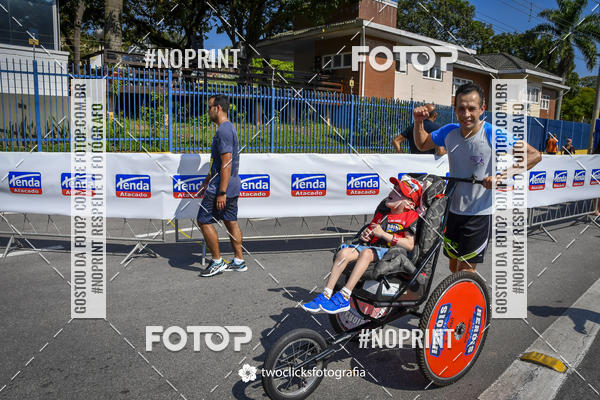 Buy your photos of the event9 Corrida da Virada Joseense 2019 - 5K e 15 K on Fotop