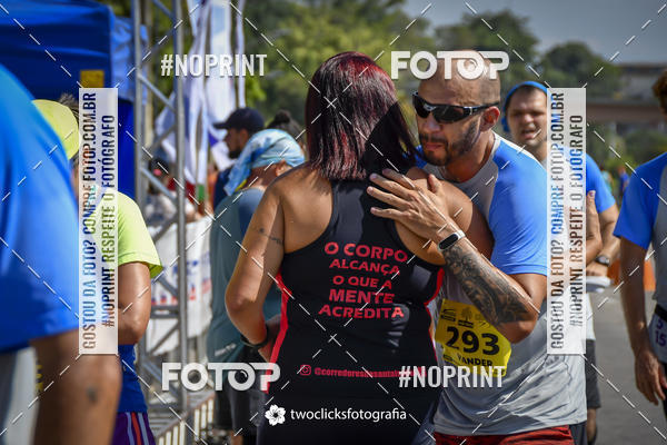 Buy your photos of the event9 Corrida da Virada Joseense 2019 - 5K e 15 K on Fotop