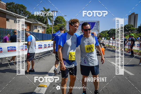 Buy your photos of the event9 Corrida da Virada Joseense 2019 - 5K e 15 K on Fotop