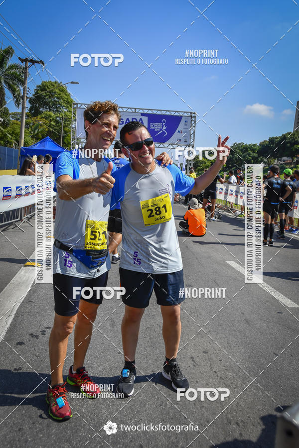 Buy your photos of the event9 Corrida da Virada Joseense 2019 - 5K e 15 K on Fotop