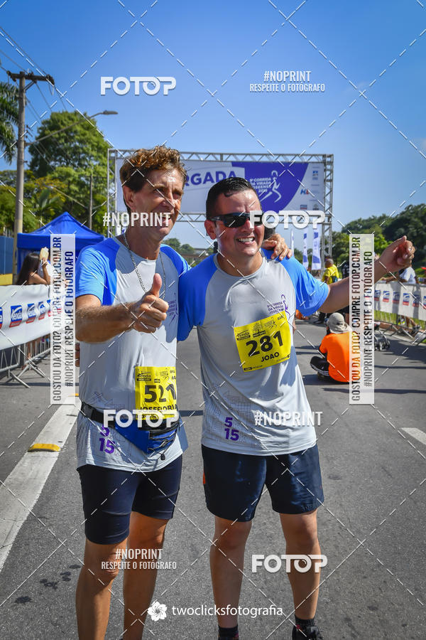 Buy your photos of the event9 Corrida da Virada Joseense 2019 - 5K e 15 K on Fotop