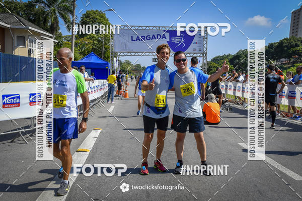 Buy your photos of the event9 Corrida da Virada Joseense 2019 - 5K e 15 K on Fotop