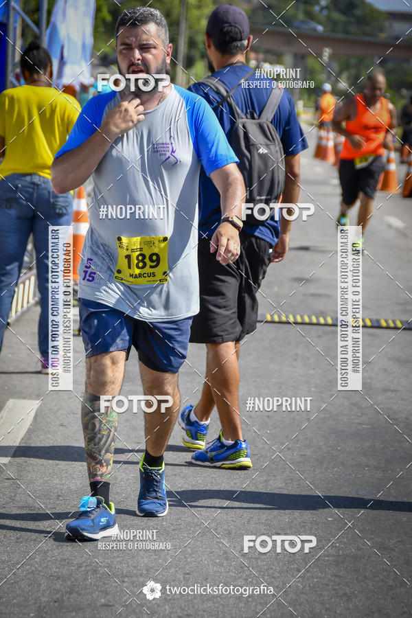 Buy your photos of the event9 Corrida da Virada Joseense 2019 - 5K e 15 K on Fotop