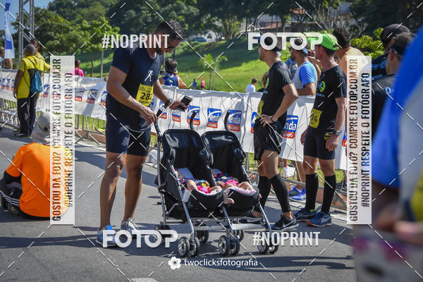 Buy your photos of the event9 Corrida da Virada Joseense 2019 - 5K e 15 K on Fotop