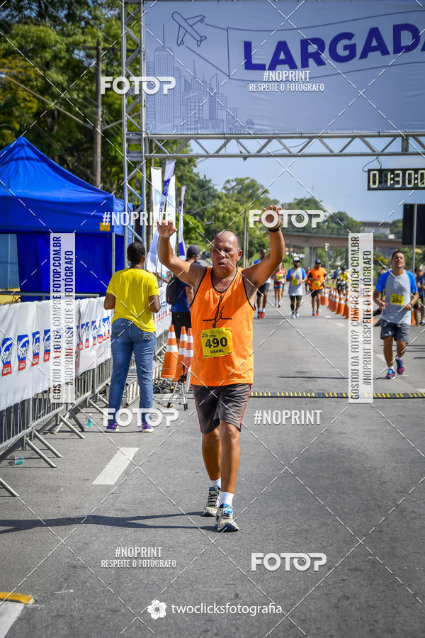 Buy your photos of the event9 Corrida da Virada Joseense 2019 - 5K e 15 K on Fotop