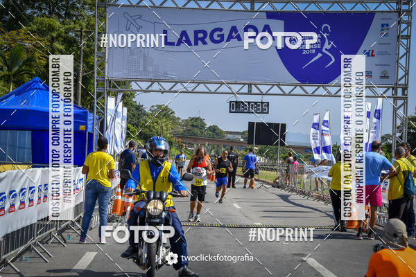 Buy your photos of the event9 Corrida da Virada Joseense 2019 - 5K e 15 K on Fotop